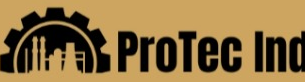 ProTec India - Protec Trading Private Limited
