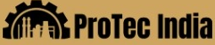 ProTec India